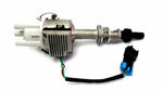 DISTRIBUIDOR PARA FIAT PREMIO-UNO 61048619010 DS 2055