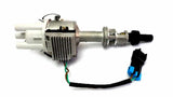 DISTRIBUIDOR PARA FIAT PREMIO-UNO 61048619010 DS 2055