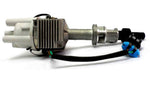 DISTRIBUIDOR PARA FIAT PREMIO-UNO 61048619010 DS 2055