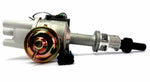 DISTRIBUIDOR PARA FIAT PREMIO-UNO 61048619010 DS 2055