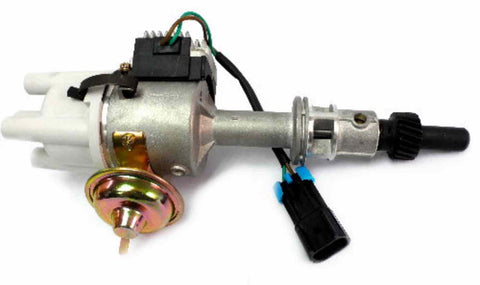 DISTRIBUIDOR PARA FIAT PREMIO-UNO 61048619010 DS 2055
