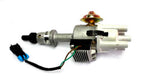 DISTRIBUIDOR PARA FIAT PREMIO-UNO 61048619010 DS 2055