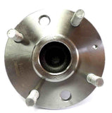 CUBO DE RUEDA TRASERO PARA CHEVROLET EPICA OPTRA CON SENSOR 512316