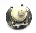 CUBO DE RUEDA TRASERO PARA CHEVROLET EPICA OPTRA CON SENSOR 512316