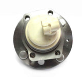CUBO DE RUEDA TRASERO PARA CHEVROLET EPICA OPTRA CON SENSOR 512316