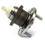 CUBO DE RUEDA TRASERO PARA CHEVROLET EPICA OPTRA CON SENSOR 512316