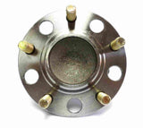 CUBO DE RUEDA TRASERO PARA JEEP COMPASS 512332