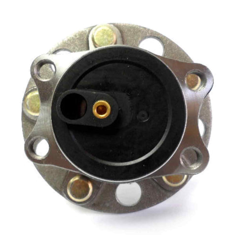 CUBO DE RUEDA TRASERO PARA JEEP COMPASS 512332