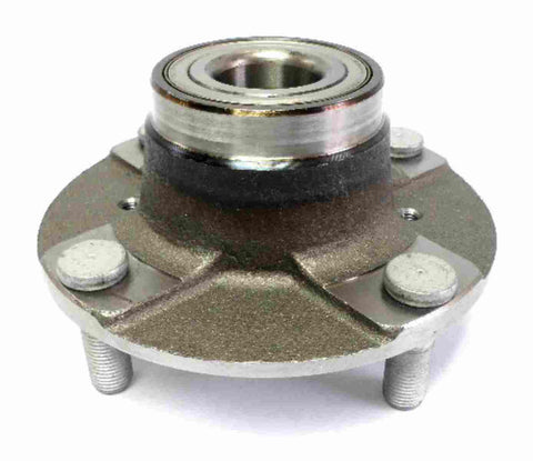 CUBO DE RUEDA TRASERO PARA CHEVROLET SWIFT 512182
