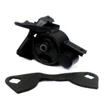 BASE DE MOTOR DELANTERO PARA ELANTRA XD M/T