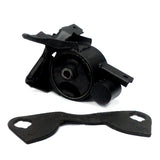 BASE DE MOTOR DELANTERO PARA ELANTRA XD M/T