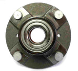 CUBO DE RUEDA TRASERO PARA CHEVROLET SWIFT 512182
