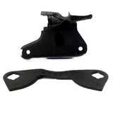 BASE DE MOTOR DELANTERO PARA ELANTRA XD M/T