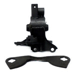 BASE DE MOTOR DELANTERO PARA ELANTRA XD M/T