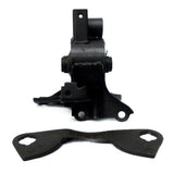 BASE DE MOTOR DELANTERO PARA ELANTRA XD M/T