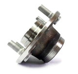 CUBO DE RUEDA TRASERO PARA CHEVROLET SWIFT 512182