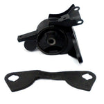 BASE DE MOTOR DELANTERO PARA ELANTRA XD M/T