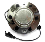 CUBO DE RUEDA DELANTERA PARA CHEVROLET, TAHOE, AVALANCHE 515097