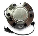 CUBO DE RUEDA DELANTERA PARA CHEVROLET, TAHOE, AVALANCHE 515097