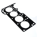 EMPAQUE CAMARA TERIOS S-TE-11115-87403