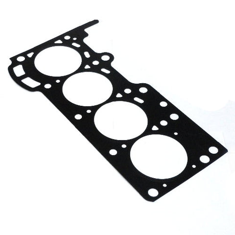 EMPAQUE CAMARA TERIOS S-TE-11115-87403