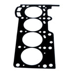 EMPAQUE CAMARA TERIOS S-TE-11115-87403