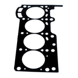EMPAQUE CAMARA TERIOS S-TE-11115-87403
