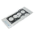 EMPAQUE CAMARA TERIOS S-TE-11115-87403