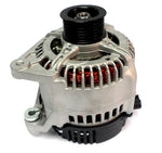 ALTERNADOR FORD FOCUS MOTOR ZTEC 2.0