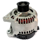 ALTERNADOR FORD FOCUS MOTOR ZTEC 2.0