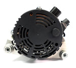 ALTERNADOR FORD FOCUS MOTOR ZTEC 2.0