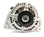 ALTERNADOR FORD FOCUS MOTOR ZTEC 2.0