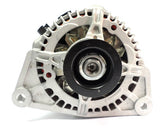 ALTERNADOR FORD FOCUS MOTOR ZTEC 2.0