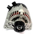 ALTERNADOR FORD FOCUS MOTOR ZTEC 2.0