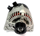 ALTERNADOR FORD FOCUS MOTOR ZTEC 2.0