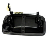 MANILLA EXTERNA. BLAZER S10 DELANTERA IZQUIERDA 1994-1996