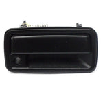 MANILLA EXTERNA DELANTERA DERECHA PARA BLAZER S10