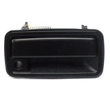 MANILLA EXTERNA DELANTERA DERECHA PARA BLAZER S10