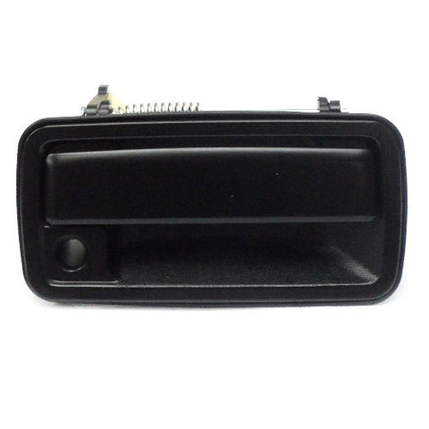 MANILLA EXTERNA DELANTERA DERECHA PARA BLAZER S10