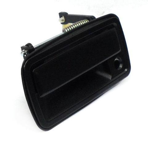 MANILLA EXTERNA. BLAZER S10 DELANTERA IZQUIERDA 1994-1996