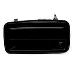 MANILLA EXTERNA. BLAZER S10 DELANTERA IZQUIERDA 1994-1996