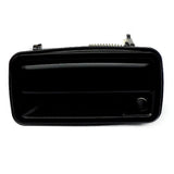 MANILLA EXTERNA. BLAZER S10 DELANTERA IZQUIERDA 1994-1996