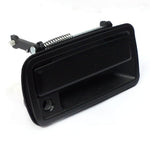 MANILLA EXTERNA DELANTERA DERECHA PARA BLAZER S10