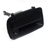 MANILLA EXTERNA DELANTERA DERECHA PARA BLAZER S10