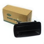 MANILLA EXTERNA DELANTERA DERECHA PARA BLAZER S10