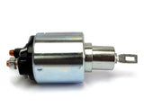AUTOMATICO ARRANQUE CHEVETTE SIERRA SS-89 CBS-B602-SS1762