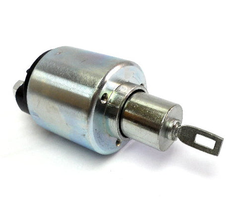 AUTOMATICO ARRANQUE CHEVETTE SIERRA SS-89 CBS-B602-SS1762
