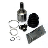 TRICETA PARA SUZULI 1.3L SWIFT. 22/19/22.5
