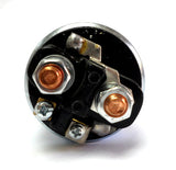 AUTOMATICO ARRANQUE CHEVETTE SIERRA SS-89 CBS-B602-SS1762