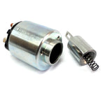 AUTOMATICO ARRANQUE CHEVETTE SIERRA SS-89 CBS-B602-SS1762